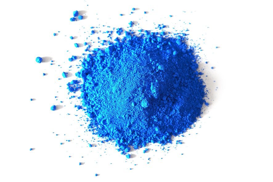 foto &copy; Ars Electronica