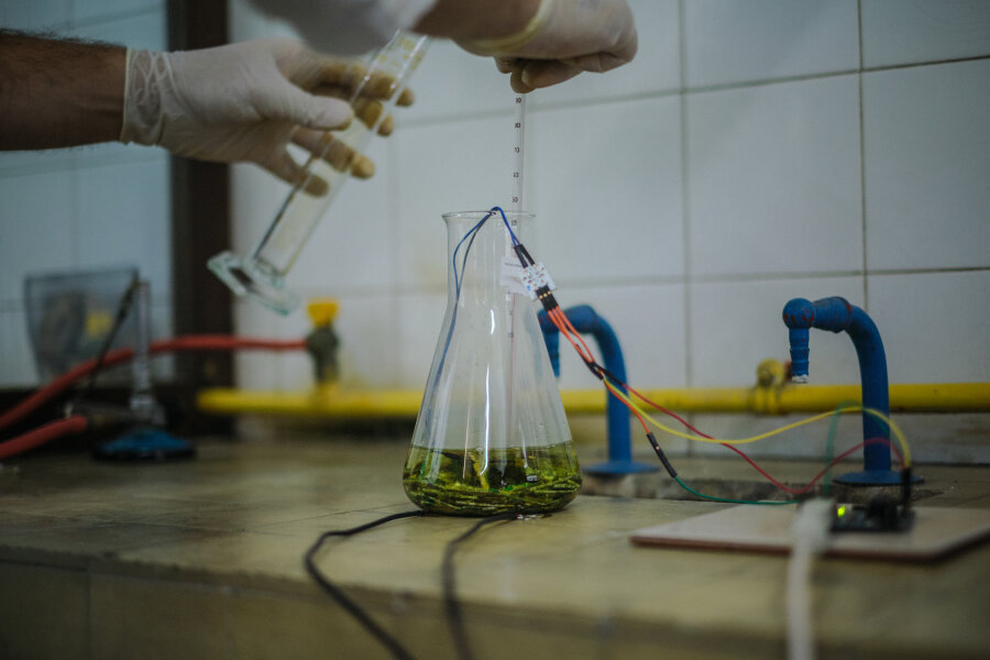 foto Sanjin Kaštelan