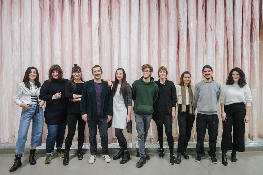 photo Sanjin Kaštelan