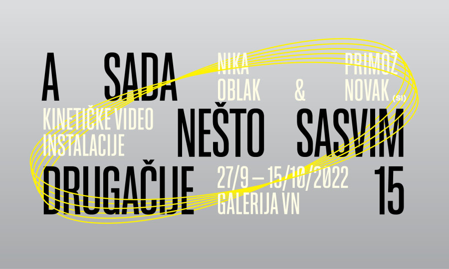 Design: Andro Giunio