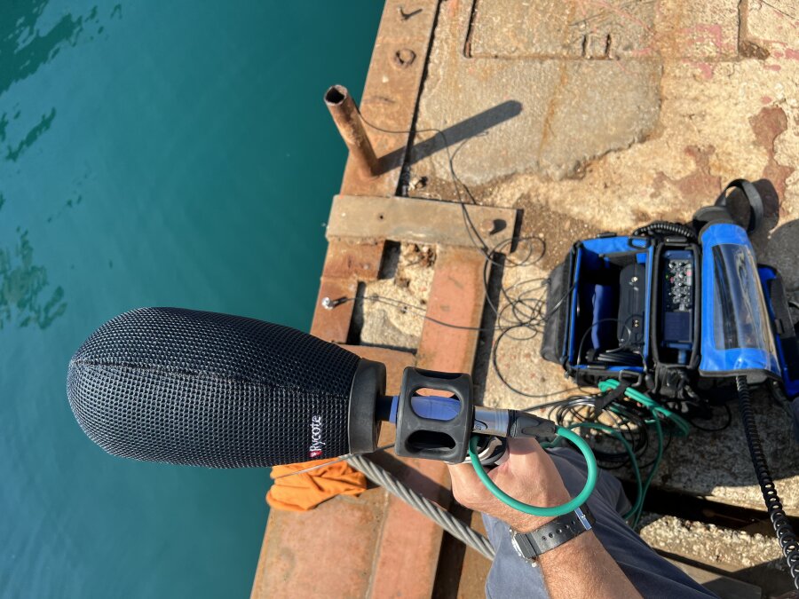 Foto Toni Meštrović