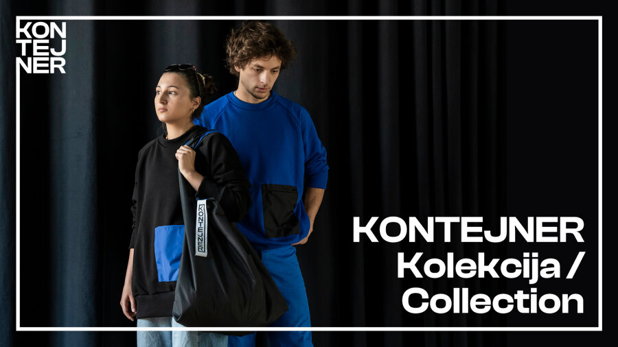 Fotografija: Sanja Bistričić Srića