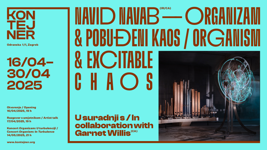 Dizajn: kuna zlatica