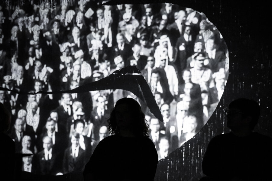 Fotografija: Sanja Bistričić Srića