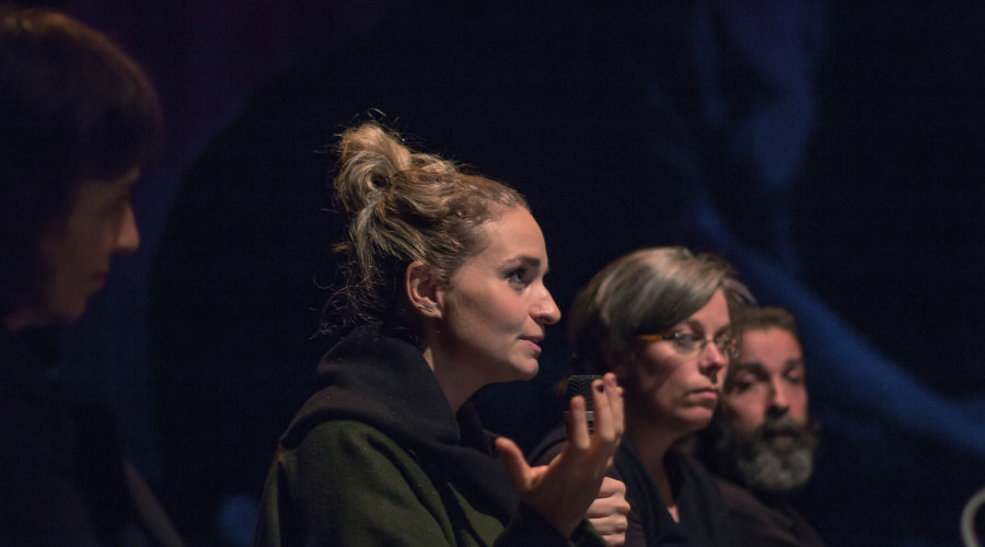 foto: Katarina Zlatec