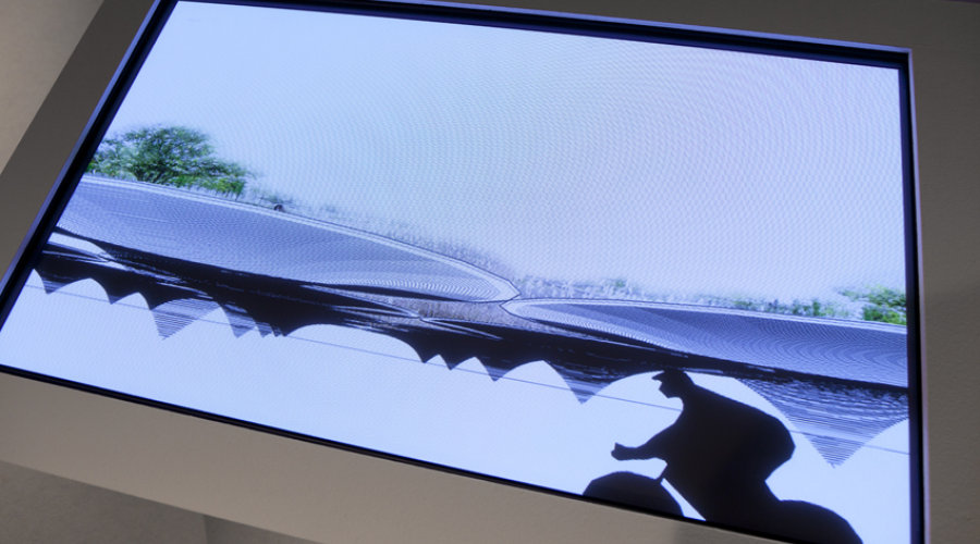 foto: Vedran Metelko