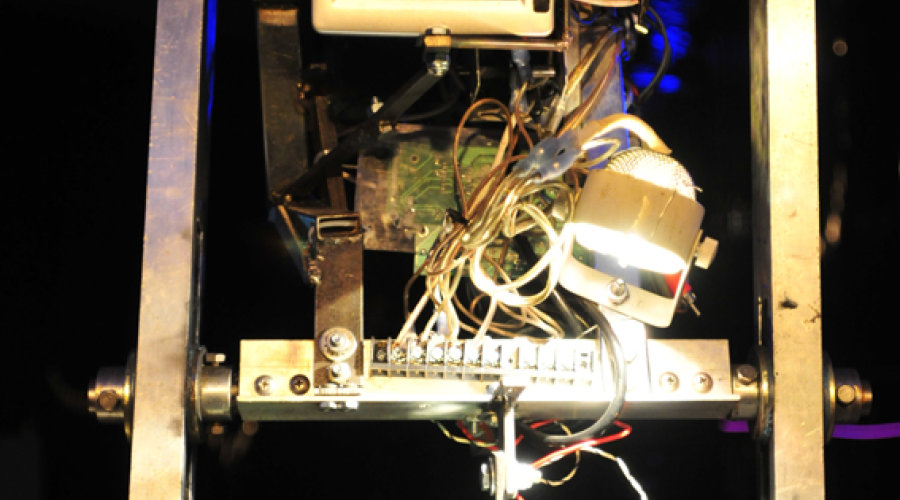 foto: Vedran Metelko