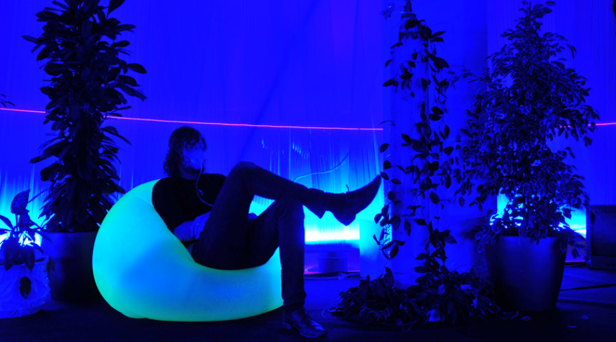 foto: Vedran Metelko