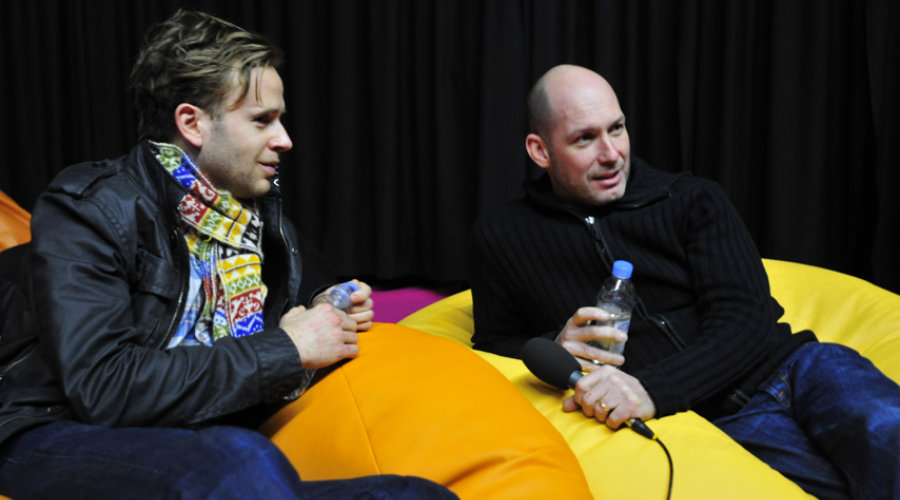 foto: Vedran Metelko