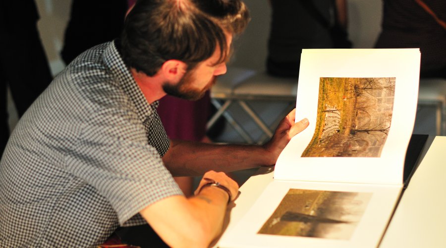 foto: Vedran Metelko