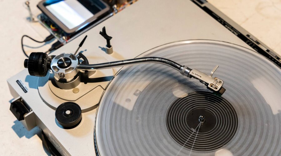 Fotografija: Sanja Bistričić Srića