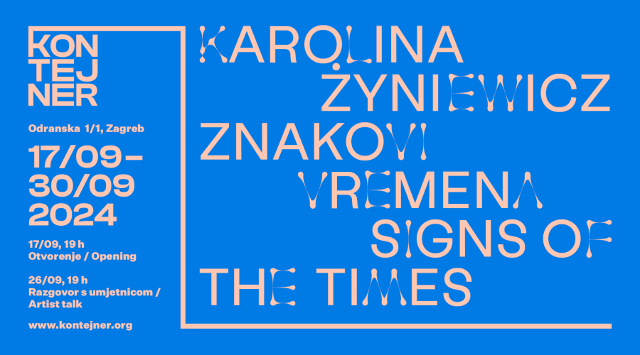 Dizajn: kuna zlatica