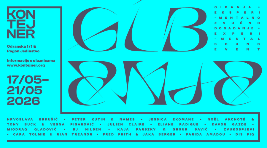 Dizajn: kuna zlatica