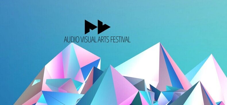 Dizajn A. Malakasiot