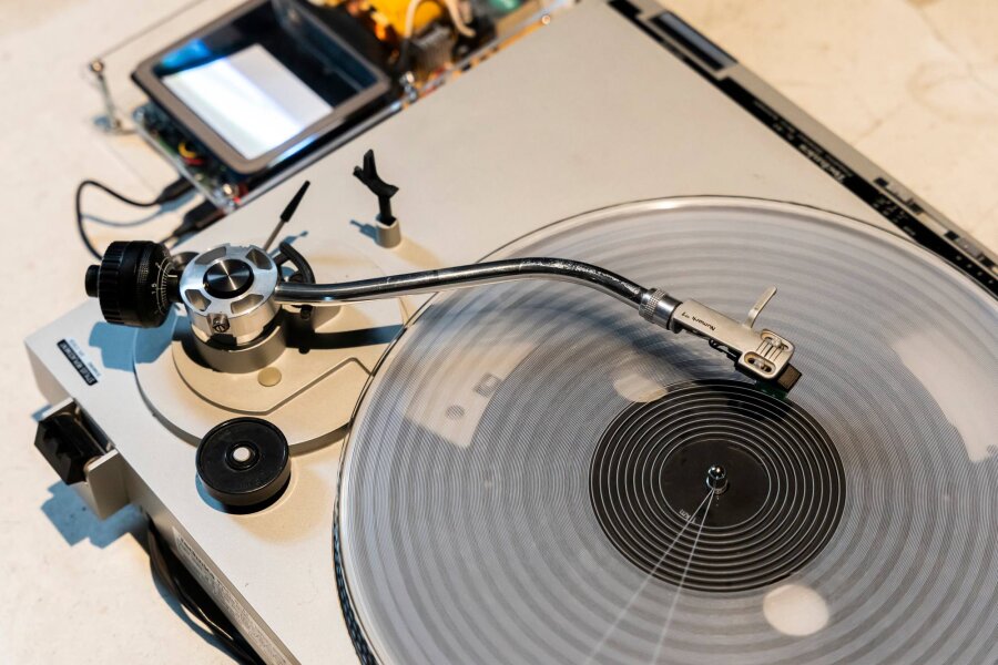 Nikola Bojić, Miodrag Gladović, Damir Gamulin, Damir Prizmić, Izložba 