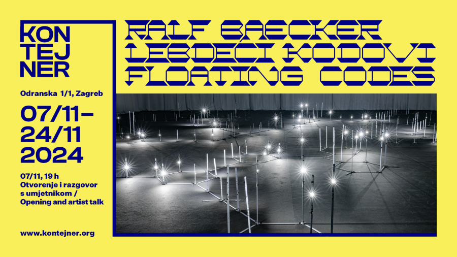 Dizajn: kuna zlatica