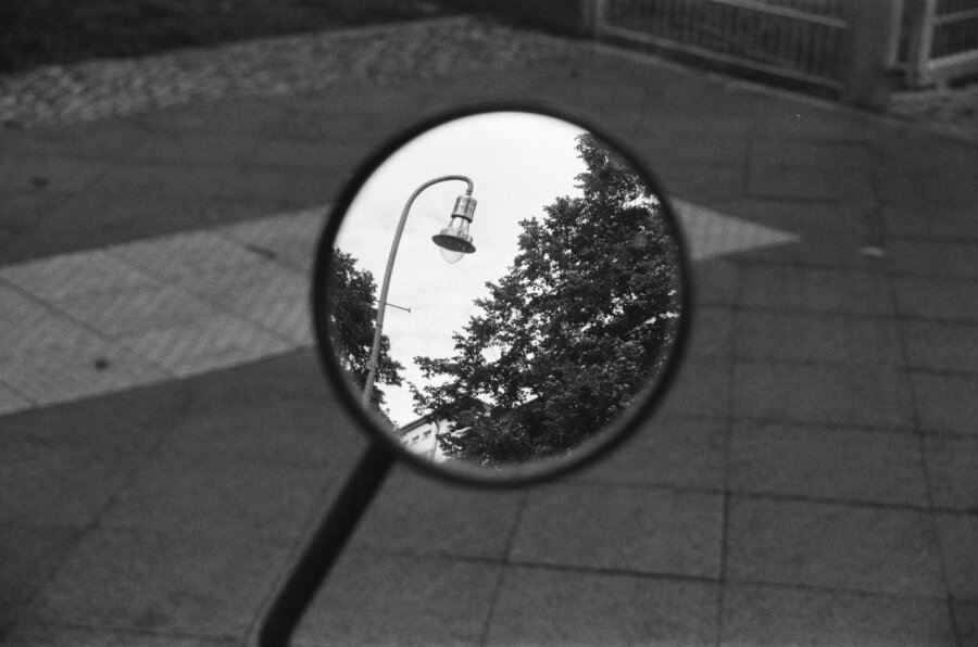 Fotografija: Kate Lasmane