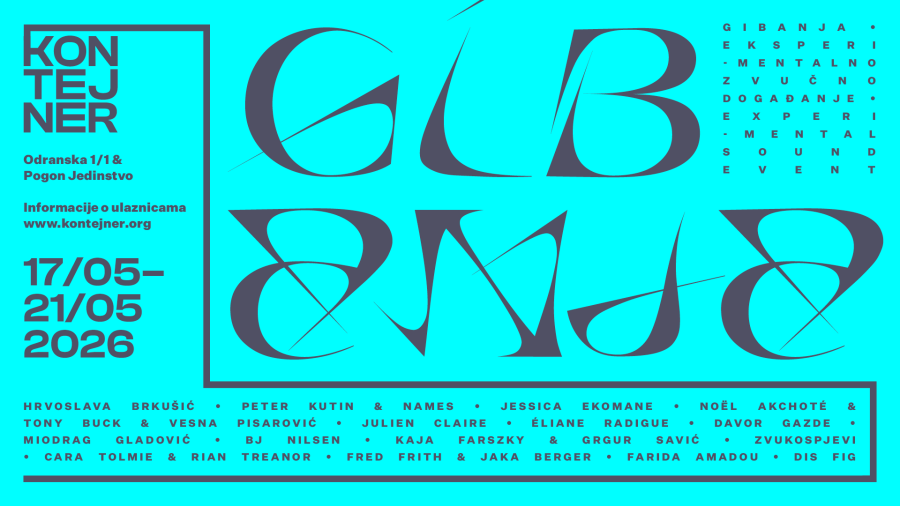 Dizajn: kuna zlatica