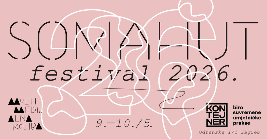 Dizajn: Vanja Cuculić