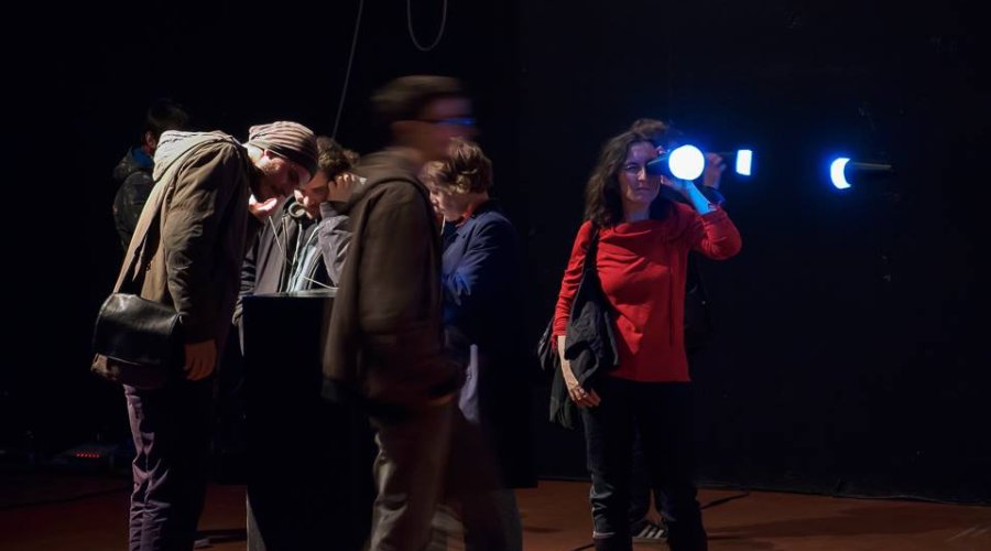 foto: Miran Kramar