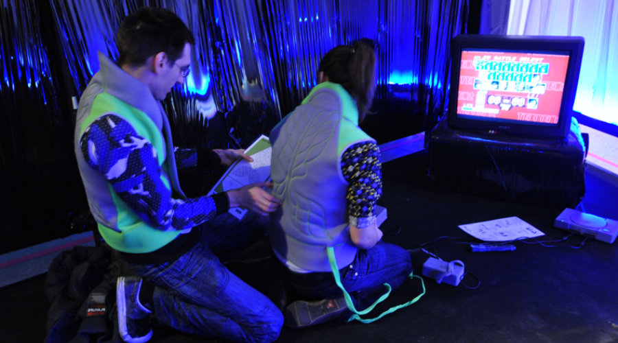 foto: Vedran Metelko