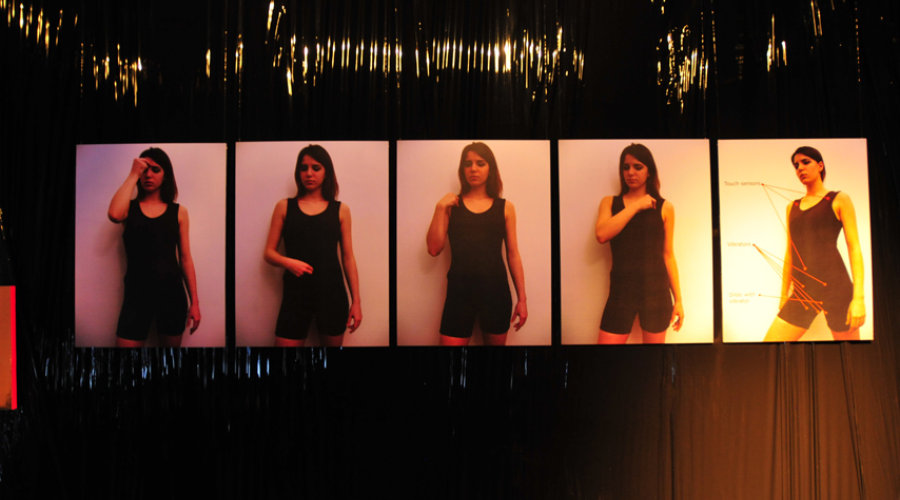 foto: Vedran Metelko