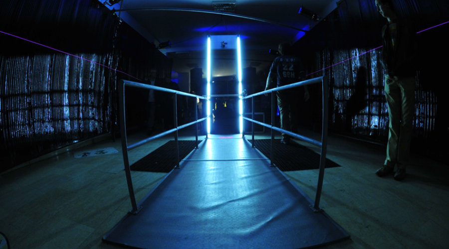 foto: Vedran Metelko