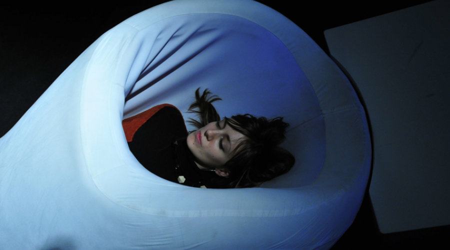 foto: Vedran Metelko