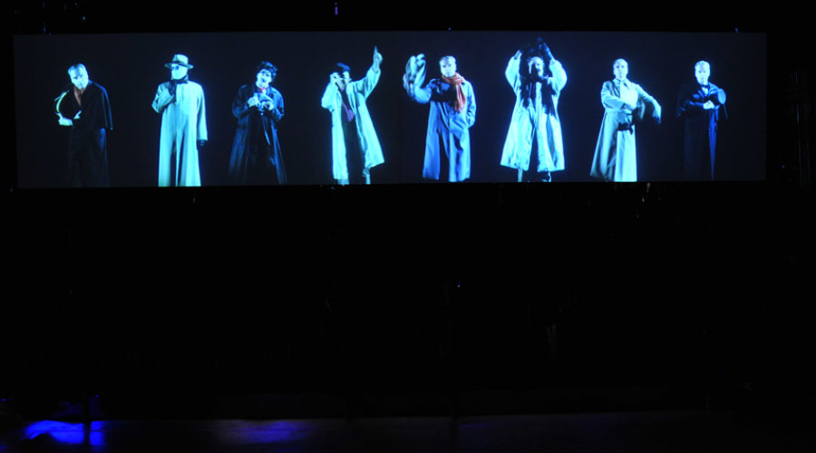 foto: Vedran Metelko