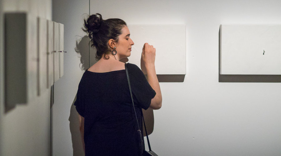 foto Miran Kramar
