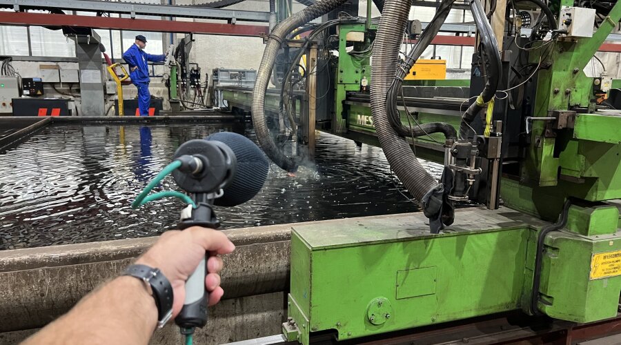 Foto Toni Meštrović