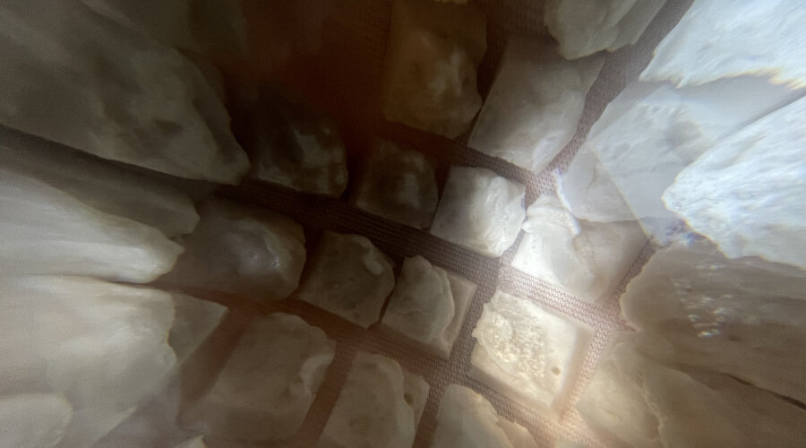 Fotografija ustupljena ljubaznošću umjetnika