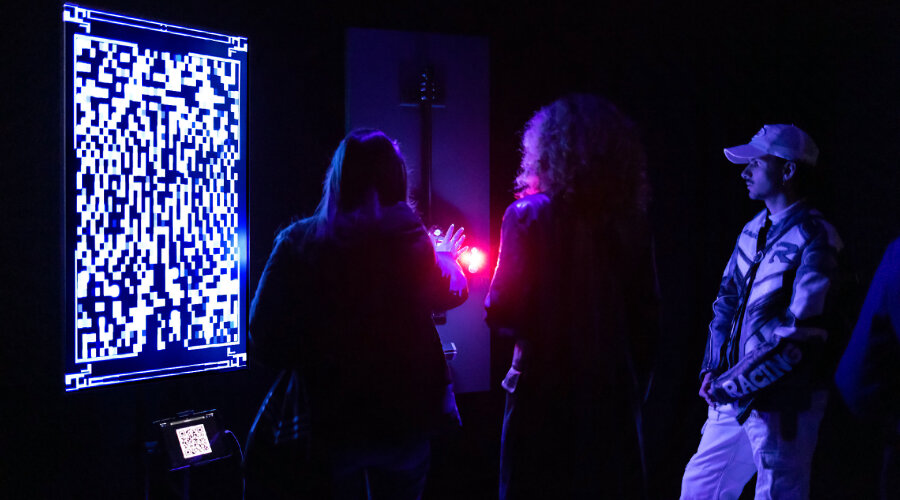 Fotografija: pecorini.net