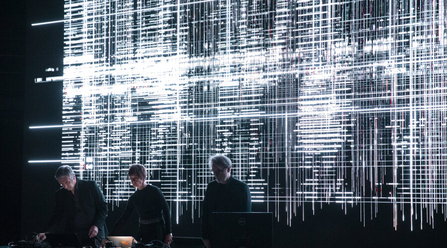 Fotografija Kim Sarah