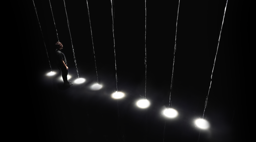 Fotografija: Lilian Guiran