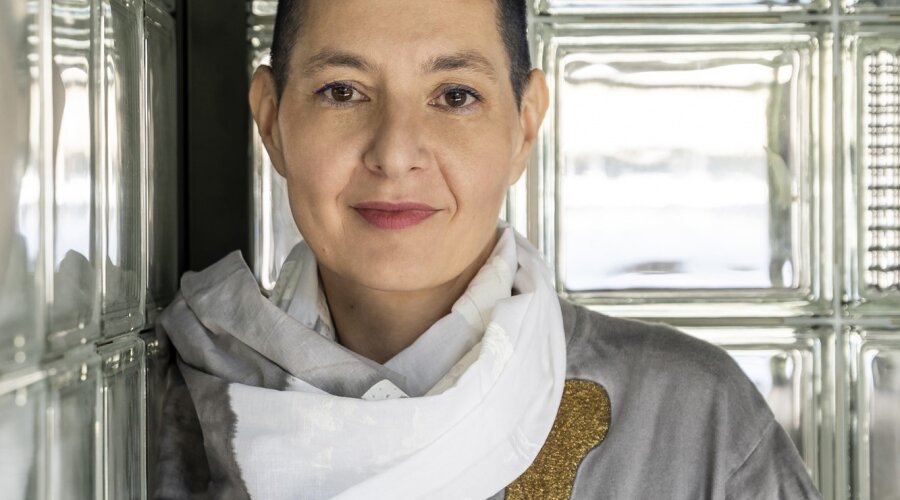 Fotografija: Sanja Bistričić Srića
